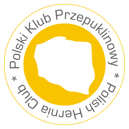 Polski Klub Przepuklinowy